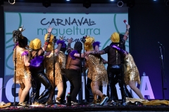 carnaval-miguelturra-chirigotas-2020