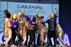 carnaval-miguelturra-chirigotas-2020