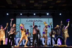 carnaval-miguelturra-chirigotas-2020