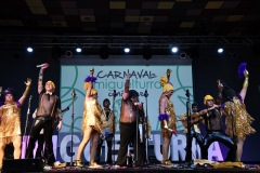carnaval-miguelturra-chirigotas-2020