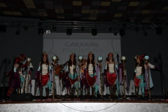 carnaval-miguelturra-chirigotas-2020