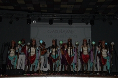 carnaval-miguelturra-chirigotas-2020