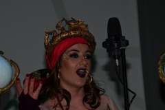 carnaval-miguelturra-chirigotas-2020
