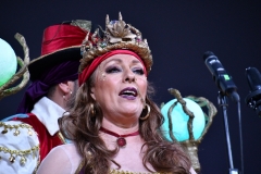carnaval-miguelturra-chirigotas-2020