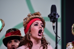 carnaval-miguelturra-chirigotas-2020