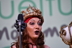 carnaval-miguelturra-chirigotas-2020