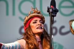 carnaval-miguelturra-chirigotas-2020