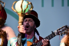 carnaval-miguelturra-chirigotas-2020