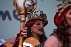 carnaval-miguelturra-chirigotas-2020