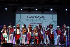 carnaval-miguelturra-chirigotas-2020