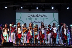 carnaval-miguelturra-chirigotas-2020