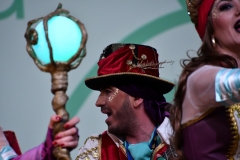 carnaval-miguelturra-chirigotas-2020