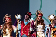 carnaval-miguelturra-chirigotas-2020