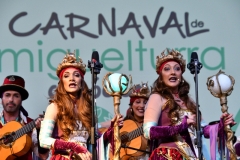 carnaval-miguelturra-chirigotas-2020
