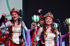 carnaval-miguelturra-chirigotas-2020