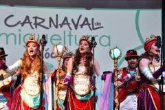 carnaval-miguelturra-chirigotas-2020