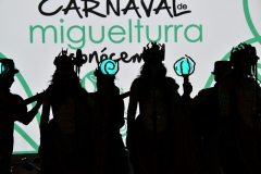 carnaval-miguelturra-chirigotas-2020