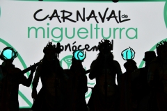 carnaval-miguelturra-chirigotas-2020