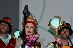 carnaval-miguelturra-chirigotas-2020