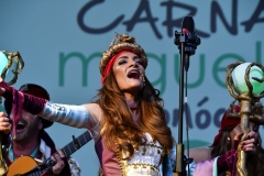 carnival-miguelturra-chirigotas-2020