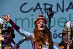 carnaval-miguelturra-chirigotas-2020