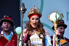 carnaval-miguelturra-chirigotas-2020