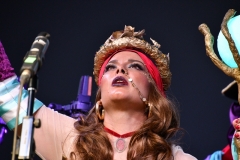 carnaval-miguelturra-chirigotas-2020
