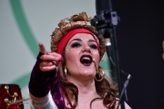 carnaval-miguelturra-chirigotas-2020