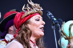 carnaval-miguelturra-chirigotas-2020