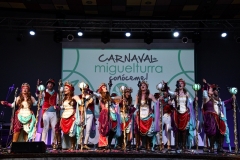 carnaval-miguelturra-chirigotas-2020