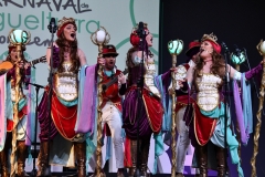 carnaval-miguelturra-chirigotas-2020