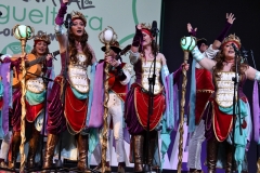carnaval-miguelturra-chirigotas-2020