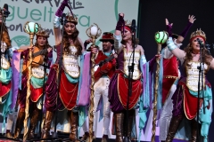 carnaval-miguelturra-chirigotas-2020