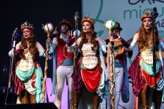 carnaval-miguelturra-chirigotas-2020