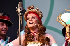 carnaval-miguelturra-chirigotas-2020