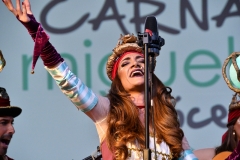 carnaval-miguelturra-chirigotas-2020
