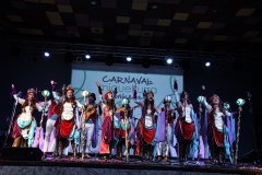 carnaval-miguelturra-chirigotas-2020