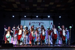 carnaval-miguelturra-chirigotas-2020