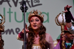 carnaval-miguelturra-chirigotas-2020