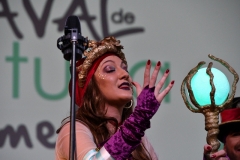 carnaval-miguelturra-chirigotas-2020