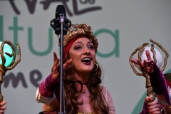 carnaval-miguelturra-chirigotas-2020