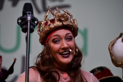 carnaval-miguelturra-chirigotas-2020