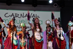 carnaval-miguelturra-chirigotas-2020