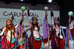 carnaval-miguelturra-chirigotas-2020