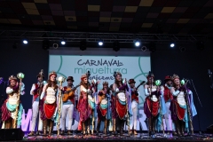carnaval-miguelturra-chirigotas-2020
