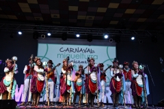 carnaval-miguelturra-chirigotas-2020