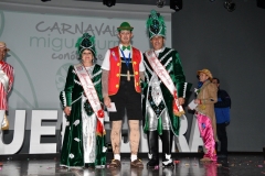carnaval-miguelturra-chirigotas-2020