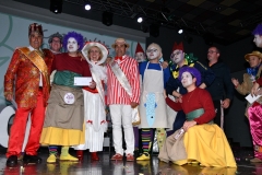 carnaval-miguelturra-chirigotas-2020