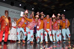 carnaval-miguelturra-chirigotas-2020