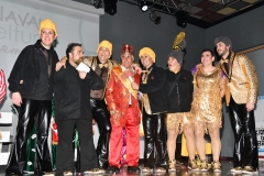 carnaval-miguelturra-chirigotas-2020